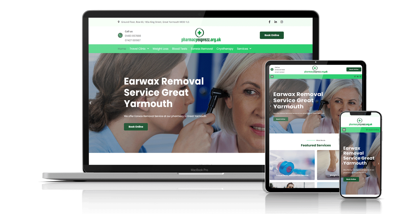 pharmacy-exprezz-img